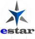 Estar Accessories Limited