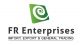 FR Enterprises