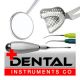 dentalinstrumentsco.com