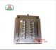 shaoxing jiewell mould manufacturing Co., Ltd
