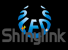 Shinylink(shanghai)industrial inc.