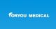 Huizhou Foryou Medical Devices Co., Ltd.