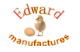 Edward Quality Goods Factory