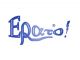 XIAMEN EFUN VEHICLE CO., LTD