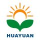 Hunan Huayuan Display Technology Co., LTD