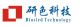 ShenzhenBiosledTechnoloy