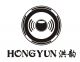 Enping Hongyun audio equipment factory