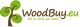 WoodBuy