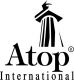 Atlop International