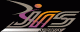 JAS Sports