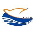 Shanghai Lixinjian Centrifuge Co., Ltd.