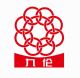 Beijing Jiulun Trade.co., Ltd