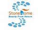 Xiamen Stonehome Imp & Exp Co., Ltd