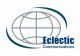Eclectic Communications
