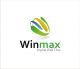 Winmax Ceramic Pvt. Ltd.