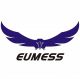 SHANGHAI EUMESS MACHINERY CO., LTD.