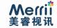 Merrii International Co., Ltd