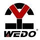 WEDO TOOLS CO., LTD.