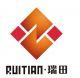 Anhui Ruitian Machinery Co.Ltd.