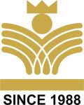 Universal(far east)industrial ltd