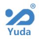 Ningbo Yuda Communication Technology Co.