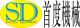 Shanghai shoudu machinery equipment co., LTD