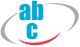 Shenzhen ABC Digital Co., Ltd