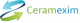 CERAMEXIM