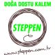 STEPPEN