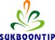 Sukboontip Co., Ltd