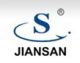 Shenzhen Jiansan Industrial CO. LTD