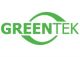 GreenTek