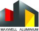 Maxwell Aluminium