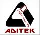 ADITEK SURGICAL INSTRUMENTS