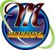 MEDIZONE