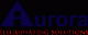 aurora biomed