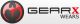 Gearxshop