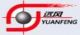 Chongqing YuanFeng Machinery Co., Ltd.