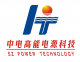 SZ Power Technology Co., ltd