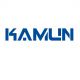 KAMUN INTERNATIONAL CO., LTD