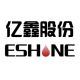 Daqing E-shine Chemical Co., LTD