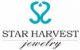 Star Harvest Jewelry Co, Ltd.