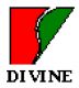 JIAXING DIVINE METAL PRODUCTS CO, .LTD