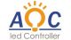 Shanghai AOC Lighting Technology Co., Ltd