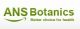 ANS BOTANICS LIMITED