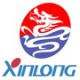 Xinlong holding Co., Ltd