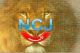 Al naouri est. for jute & canvas