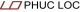 Phucloc Engineering & Trading Co., Ltd