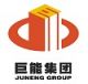 SHANDONG SHOUGUANG JUNENG SPECIAL STEEL CO., LTD