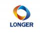 Xi'an Longer Machinery Co., Ltd